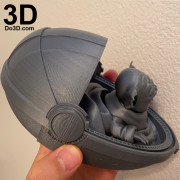 baby-yoda-mandalorian-disney-plus-3d-printable-model-print-file-stl-toy-statue-action-figure-figurine-by-do3d-23