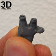 baby-yoda-mandalorian-disney-plus-3d-printable-model-print-file-stl-toy-statue-action-figure-figurine-by-do3d-26