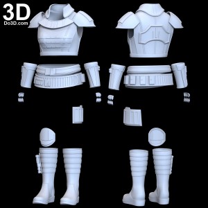 gina-carano-mandalorian-armor-3d-printable-model-for-cosplay-print-file-format-stl-by-do3d-02