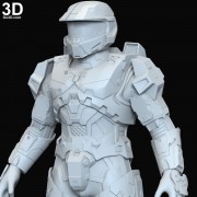 halo-infinite-master-chief-helmet-full-body-armor-3d-printable-model-print-file-stl-by-do3d-03