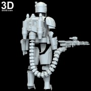 heavy-infantry-mandalorian-helmet-full-body-armor-machine-gun-blaster-jetpack-3d-printable-model-print-file-stl-by-Do3D-002