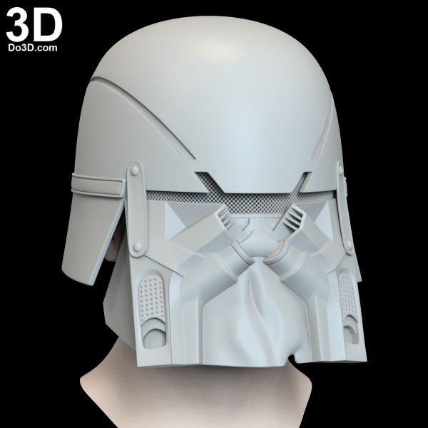 Ushar-helmet-knight-of-ren-star-wars-the-rise-of-skywalker-3d-printable-model-print-file-stl-prop-cosplay-fanart-by-do3d
