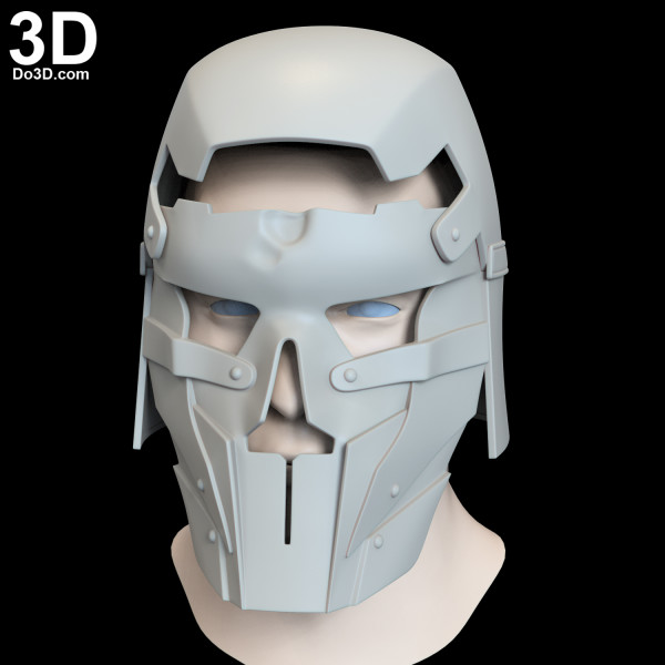 aplek-helmet-knight-of-ren-star-wars-the-rise-of-skywalker-3d-printable-model-print-file-stl-prop-cosplay-fanart-by-do3d
