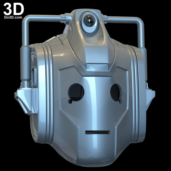 doctor-who-dr-new-cybermen-upgrade-revamped-helmet-3d-printable-model-print-file-stl-by-do3d-04