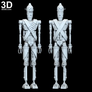 ig-11-droid-mandalorian-3d-printable-model-print-file-stl-by-do3d