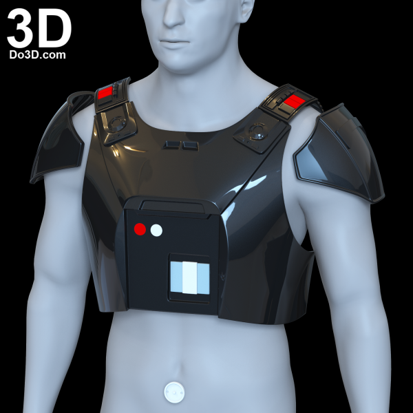 moff-gideon-chest-shoulder-armor-star-wars-the-mandalorian-3d-printable-model-print-file-stl-do3d-03