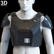moff-gideon-chest-shoulder-armor-star-wars-the-mandalorian-3d-printable-model-print-file-stl-do3d
