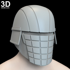 vicrul-helmet-knight-of-ren-star-wars-the-rise-of-skywalker-3d-printable-model-print-file-stl-prop-cosplay-fanart-by-do3d