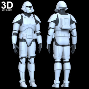 Republic-Trooper-Male-from-Star-Wars-The-Old-Republic-3D-printable-model-print-file-stl-by-do3d