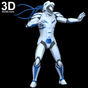 armored-eagle-3d-printable-model-print-file-stl-concept-by-do3d-02
