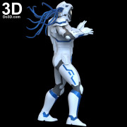 armored-eagle-3d-printable-model-print-file-stl-concept-by-do3d-03