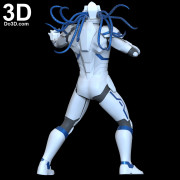 armored-eagle-3d-printable-model-print-file-stl-concept-by-do3d-04