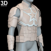 captain-america-endgame-shoulder-chest-star-armor-belt-buckle-accessories-harness-3d-printable-model-print-file-stl-do3d