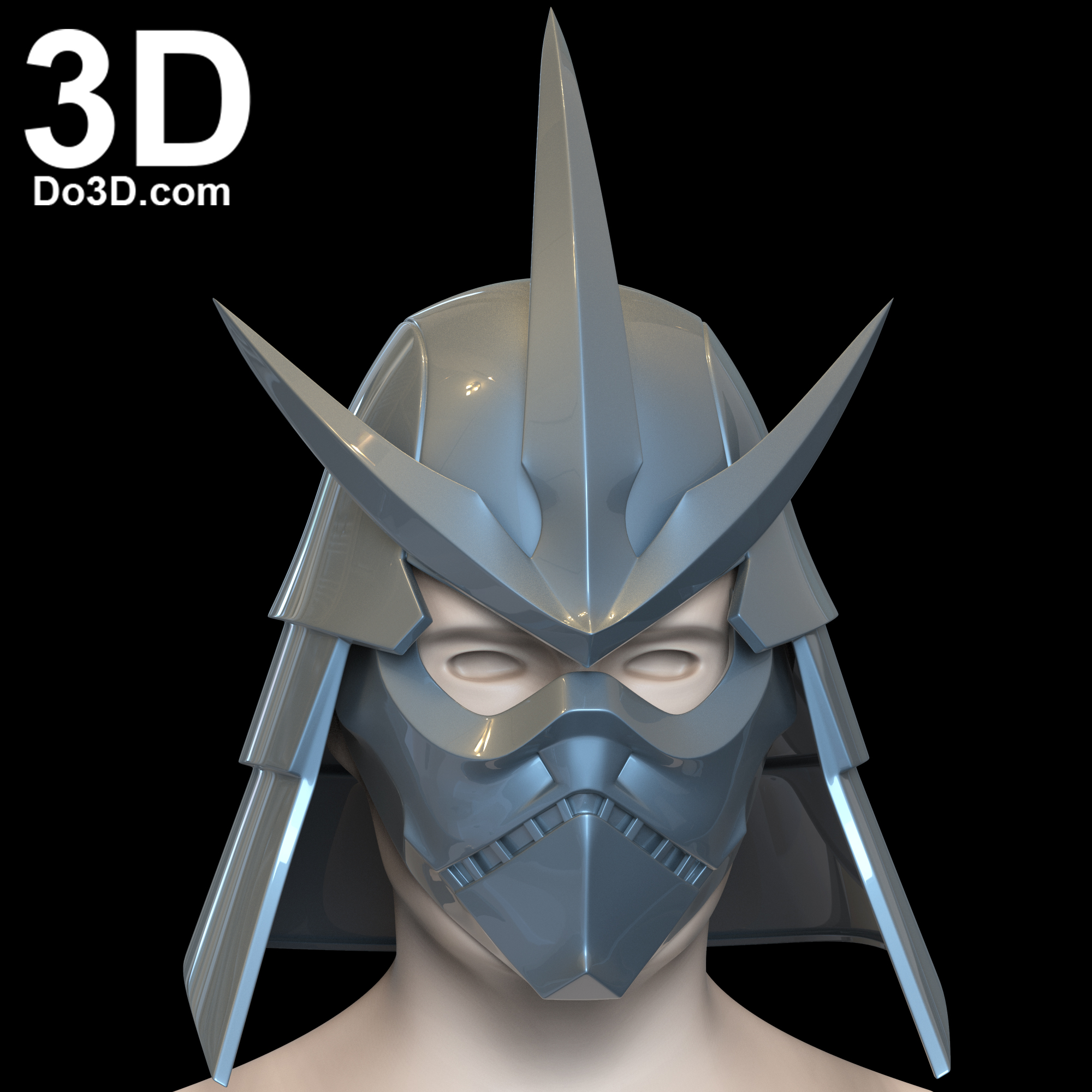 concept-shredder-helmet-Teenage-Mutant-Ninja-Turtles-3d-printable-model-p.....