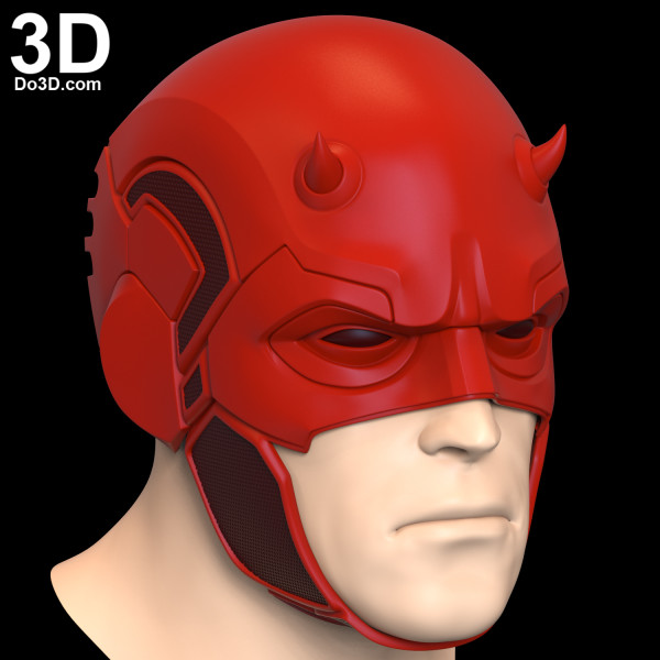 daredavil-ss-helmet-3d-printable-model-print-file-stl-by-do3d