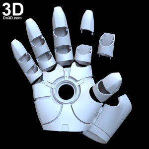 iron-man-univiersal-hand-glove-3d-printable-model-print-file-stl-by-do3d-07