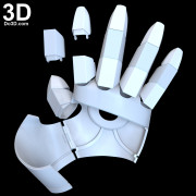 iron-man-univiersal-hand-glove-3d-printable-model-print-file-stl-by-do3d-08