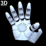 iron-man-univiersal-hand-glove-3d-printable-model-print-file-stl-by-do3d-10