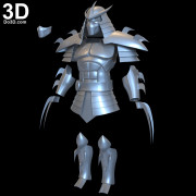 shredder-armor-mask-helmet-teenage-mutant-ninja-turtles-season-1-comic-version-3D printable-model-print-file-stl-fanart-cosplay-prop-by-do3d-04