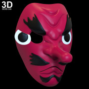 Sakonji-Urokodaki-Mask-Demon-Slayer-Kimetsu-no-Yaiba-3d-printable-model-print-file-stl-cosply-prop-cowl-by-do3d-05