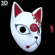Tanjiro-Kamado-Mask-Demon-Slayer-Kimetsu-no-Yaiba-3d-printable-model-print-file-stl-cosply-prop-cowl-by-do3d-04