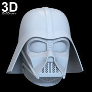 darth-vader-helmet-classic-star-wars-3d-printable-model-print-file-cosplay-prop-stl-by-do3d