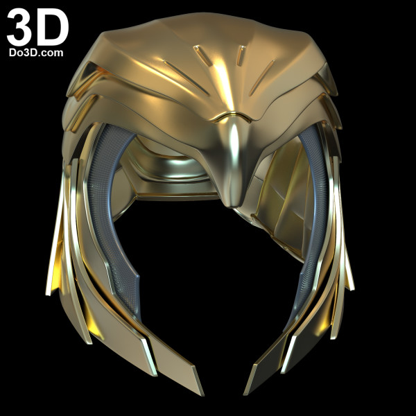 wonder-woman-1984-gold-armor-with-wings-3d-printable-model-print-file-stl-cosplay-prop-by-do3d-04