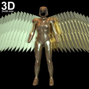 wonder-woman-1984-gold-armor-with-wings-3d-printable-model-print-file-stl-cosplay-prop-by-do3d-07