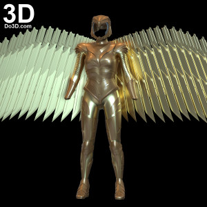 wonder-woman-1984-gold-armor-with-wings-3d-printable-model-print-file-stl-cosplay-prop-by-do3d-07
