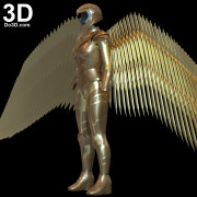 wonder-woman-1984-gold-armor-with-wings-3d-printable-model-print-file-stl-cosplay-prop-by-do3d-08