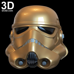ANH-Imperial-StormTrooper-shadowtrooper-goldtrooper-Classic-Helmet-Star Wars-3d-printable-model-print-file-stl-do3d