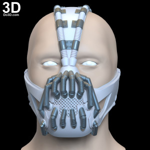 bane-mouth-piece-mask-face-shield-The-Dark-Knight-Rises-batman-movie-prop-cosplay-fanart-3d-printable-model-print file-by-do3d-07